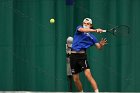 MTen vs CGA  Men’s Tennis vs Coast Guard Academy : Wheaton, MTennis, MTen, Men’s Tennnis